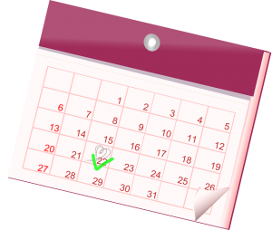 calendar_hs